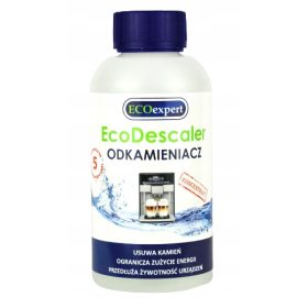  ECOexpert EcoDescaler Kaffeemaschinen-Entkalker 500 ml