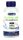  ECOexpert EcoDescaler Kaffeemaschinen-Entkalker 500 ml