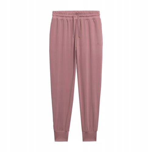  Damenhose 4F F352 hellrosa XL