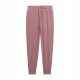  Damenhose 4F F352 hellrosa XL