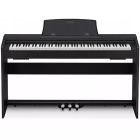  Casio PX-770 BK Digitalpianos
