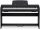  Casio PX-770 BK Digitalpianos