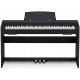  Casio PX-770 BK Digitalpianos