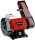  Einhell Netzbandschleifer 350 W 230 V