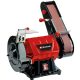  Einhell Netzbandschleifer 350 W 230 V