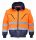 Portwest PJ50 Jacke Größe L