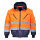 Portwest PJ50 Jacke Größe L