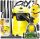 Kärcher WD 3 P V-17/4/20 Industriestaubsauger SET 1000 W