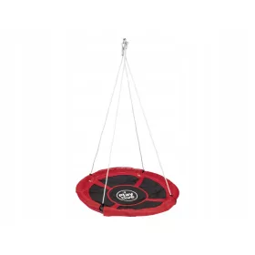 Playtive Swing Storchennest Ø 113 cm