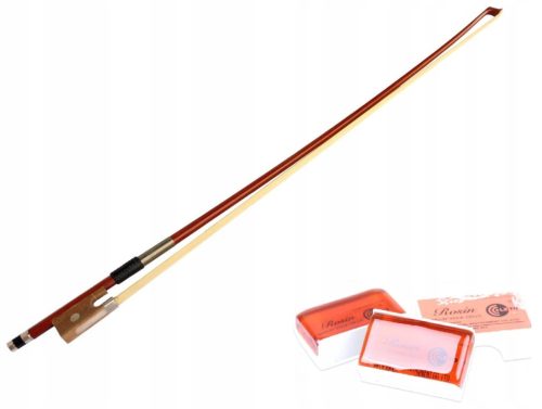  4/4 Bogen für ARS Nova Violine