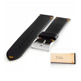  TEKLA T-046.01O 18 mm Lederarmband