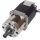 NEMA23 Schrittmotor mit 5,25-fach Planetengetriebe, 9,4N.m