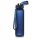  Meteor Wasserflasche 1000 ml schwarz