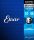  Elixir Polyweb 10-46 E-Gitarrensaiten