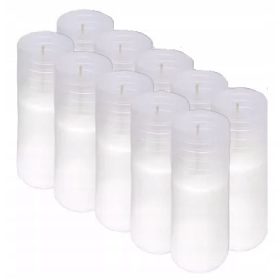  MK System Paraffinkerze für 75 Stunden