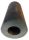 Nahtloses dickwandiges Stahlrohr 90,5 x 23 mm, L- 50 cm