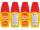  Sprühgerät, Mückenspray AUS! 0,123 kg 100 ml