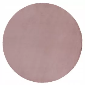  Hochflorteppich 100 x 100