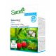 SCorpion 325 SC 50 ml. Fungizid Mehltau, Rost