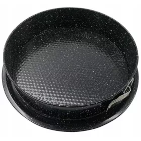 Kinghoff Kuchenform, 30 cm, Durchmesser 24 cm