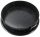 Kinghoff Kuchenform, 30 cm, Durchmesser 24 cm