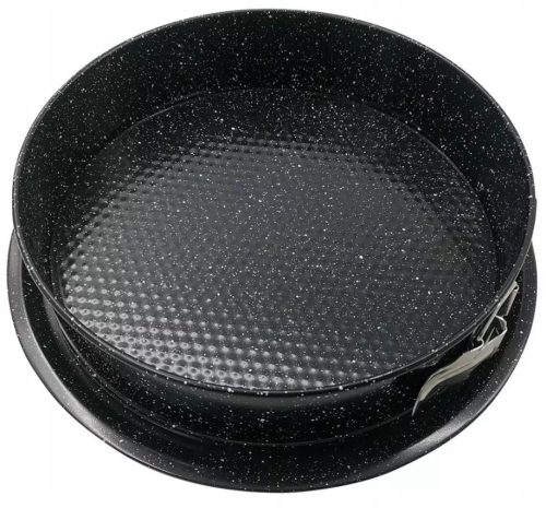 Kinghoff Kuchenform, 30 cm, Durchmesser 24 cm