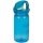  NALGENE OTF KIDS Kinderflasche 350 ml, ABER PREIS