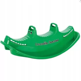 Karussell, Schwebebalken Woopie 104 x 38 x 40 cm