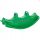 Karussell, Schwebebalken Woopie 104 x 38 x 40 cm
