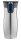 Thermoskanne Für Suppen Contigo West Loop 2.0 Thermobecher Silber 470 ml