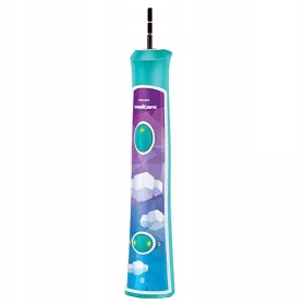  Philips Sonicare HX6322/04 Elektrische Zahnbürste