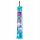  Philips Sonicare HX6322/04 Elektrische Zahnbürste