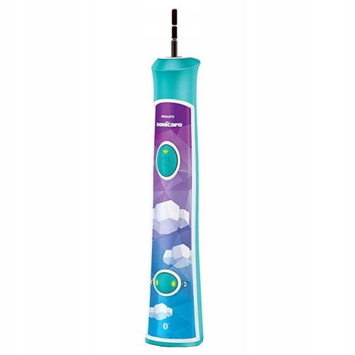  Philips Sonicare HX6322/04 Elektrische Zahnbürste