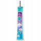  Philips Sonicare HX6322/04 Elektrische Zahnbürste