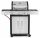 Gasgrill. Activa 9 kW Gasgrill