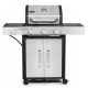 Gasgrill. Activa 9 kW Gasgrill