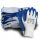 Worklink Gnylex A Schutzhandschuhe, Größe 9 - L, 1 Paar