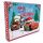  Autos Adventskalender-Zubehör