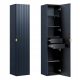  SANTA FE DEEP BLUE 80-01-C-1D2S Hochstange