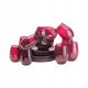 Abendessenservice Trend For Home Tafelservice 20-tlg.