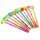  Druckbleistift 10H