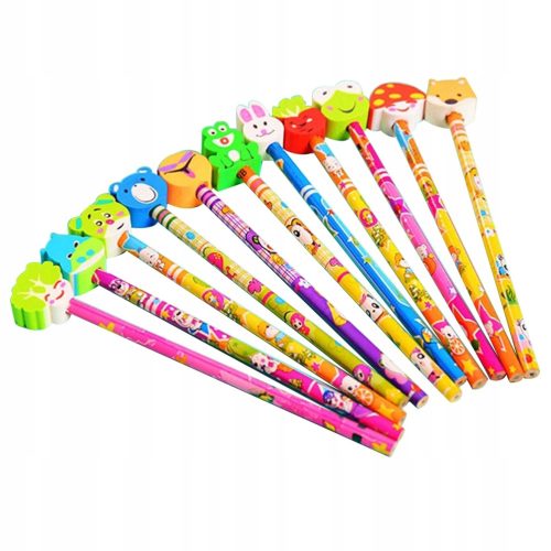  Druckbleistift 10H