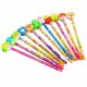  Druckbleistift 10H