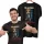  HERREN-T-SHIRT, GESCHENK FÜR JEDEN GEBURTSTAG 1-99, fügen Sie den Namen JAHR in 30 40 50 60 ein