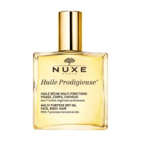  Nuxe-Mischung 100 ml