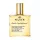  Nuxe-Mischung 100 ml