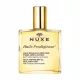  Nuxe-Mischung 100 ml