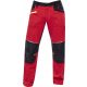 Ardon 4Xstretch lange Arbeitshose, Größe 46