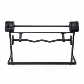  Trexo-Stahllast 36 kg