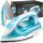  Retoo Bügeleisen STEAM IRON O848 1200 W